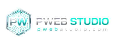 PWeb Studio